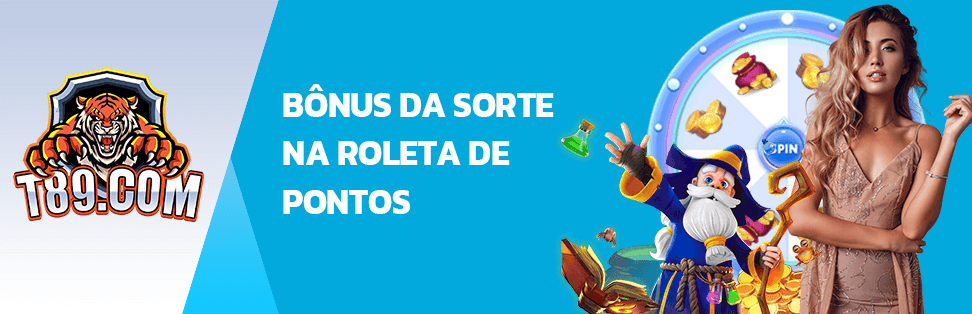 melhor4es jogos de cassino